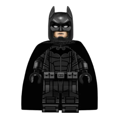 LEGO BATMAN (DARK KNIGHT)