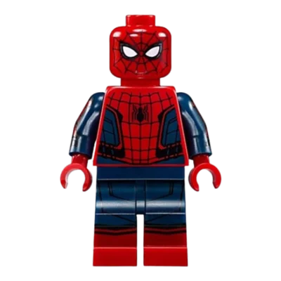 LEGO HOMEM-ARANHA
