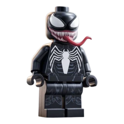 LEGO VENOM