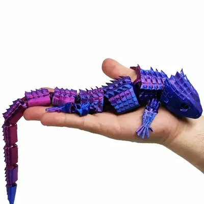 ARTICULADOS