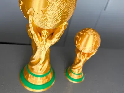 COPA DO MUNDO