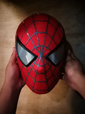 COSPLAY / MÁSCARAS