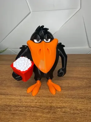 CLÁSSICOS DOS DESENHOS